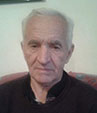 MUSTAFA BABAČIĆ