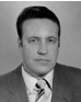 Dr. sc. ANTO GAVRAN