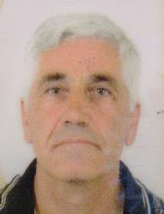 KASIM TUCAK