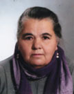 MIRSADA DURMIŠEVIĆ