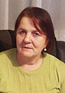 SABAHETA KADIĆ