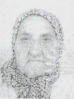 HASEDA BAJREKTAREVIĆ