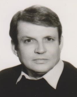 BRANKO ŽITNIK