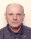 VALENTIN JURIĆ
