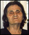 VIDA ZOVKO