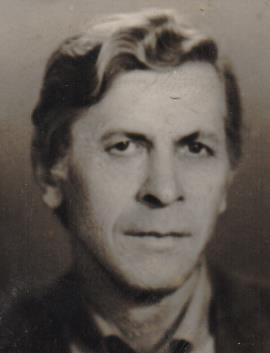 IZET LUTVICA