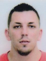 EDIS GREDIĆ