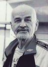 MUFID ČOPELJ
