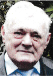 STJEPAN KOVAČ - Šćepa
