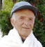 EDHEM KARAHASANOVIĆ