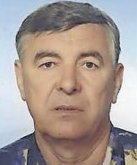 NIJAZ SMAJIĆ