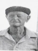 HASAN ALIBEGIĆ