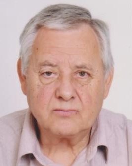 IVAN HERNAUS