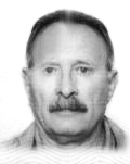 ANTO BARAĆ