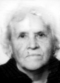 EVA LOVOKOVIĆ