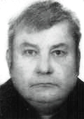 Ivan Grofelnik - Grof