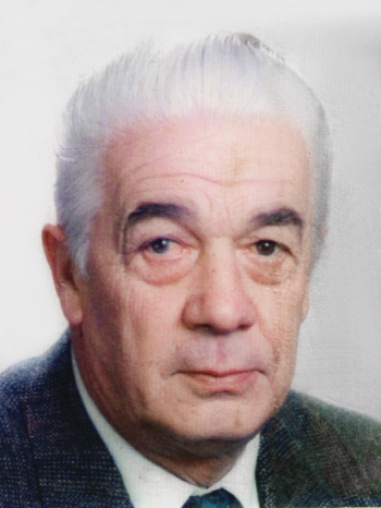 RATKO ZLABNIK