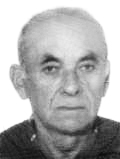 STJEPAN ČES