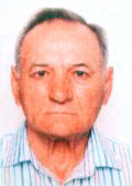 VLADIMIR ČUNOVIĆ