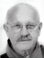 VLATKO RADIĆ