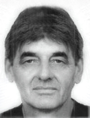 ZDRAVKO BALEN