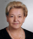VERA ZORIĆ