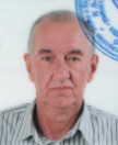 ASIM SADAGIĆ