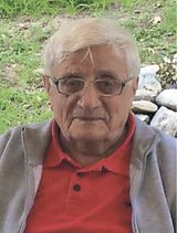 MLAĐAN BABIĆ