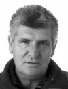 BOŽE GRBIĆ