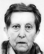 ANICA MEĐIMUREC