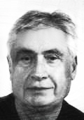 BRANKO MAJSTOROVIĆ