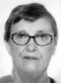 DRENKA ROMANIĆ