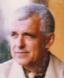 ILJKO TELENTA