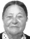 MARIJA KNEZ