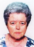 MARIJA ŠTERN