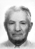 MIRKO LEHPAMER