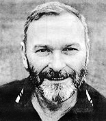 RAFAEL RADOVAN