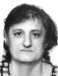ROZALIJA MAGDIĆ