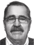 Suljo Tursić