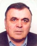 MIJO ĆOSIĆ