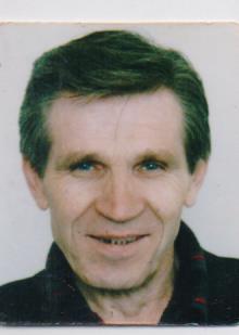 VELIJA ČEBIRIĆ