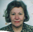 MERJEMA HANDŽAR