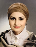 BELMA KALAJDŽISALIHOVIĆ