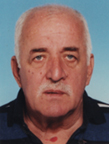 ISMET NIŠIĆ
