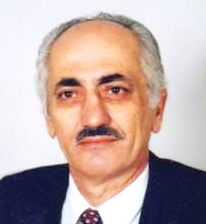 DIMITRIJE SAMARDŽIĆ
