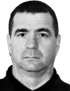 IVICA IVANOVIĆ