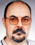 IVICA MUDROVČIĆ
