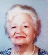 KATICA ŠKALJAC