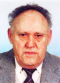 MATO SKRBIN