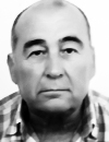 MIRKO KLARENDIĆ